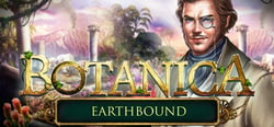 Botanica: Earthbound Collector's Edition header banner