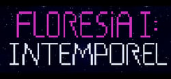 Floresia I : Intemporel header banner
