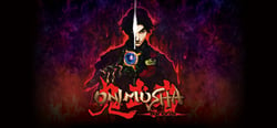 Onimusha: Warlords header banner