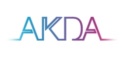 akda header banner