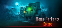 Home Darkness - Escape? header banner