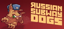 Russian Subway Dogs header banner