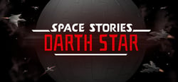 Space Stories: Darth Star header banner