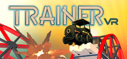 TrainerVR header banner
