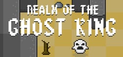 Realm of the Ghost King header banner