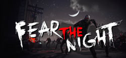 Fear the Night - 恐惧之夜 header banner
