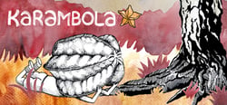 Karambola header banner