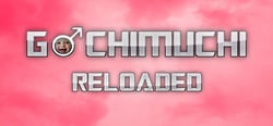 Gachimuchi Reloaded header banner