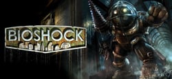 BioShock™ header banner
