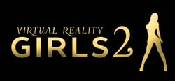 Virtual Reality Girls 2 header banner