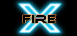 X-Fire VR header banner