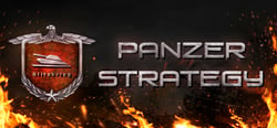 Panzer Strategy header banner