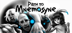 Path to Mnemosyne header banner