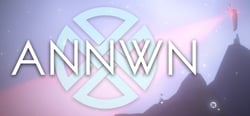 Annwn: The Otherworld header banner