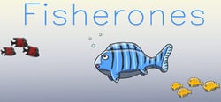 Fisherones header banner