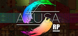 Azusa RP Online header banner