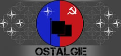 Ostalgie: The Berlin Wall header banner
