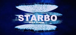 STARBO - The Story of Leo Cornell header banner