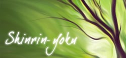 Shinrin-yoku: Forest Meditation and Relaxation header banner