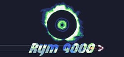 Rym 9000 header banner