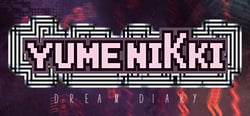 YUMENIKKI -DREAM DIARY- header banner