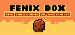 Fenix Box header banner