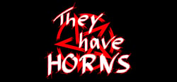 They have HORNS header banner