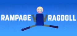 Rampage Ragdoll header banner