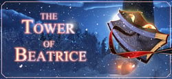 The Tower of Beatrice header banner