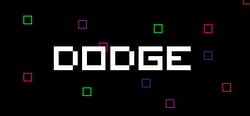 Dodge header banner