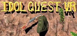 Idol Quest VR header banner