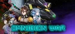Omnibion War header banner