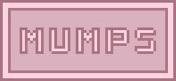 Mumps header banner