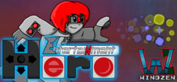 Entertainment Hero header banner