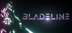 Bladeline VR header banner