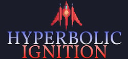 Hyperbolic Ignition header banner