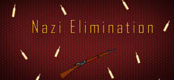 Nazi Elimination header banner