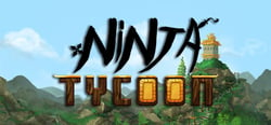 Ninja Tycoon header banner