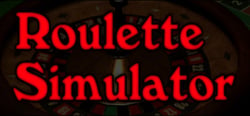 Roulette Simulator header banner