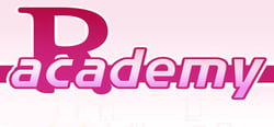 R Academy header banner