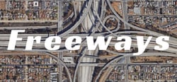 Freeways header banner