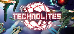Technolites: Episode 1 header banner
