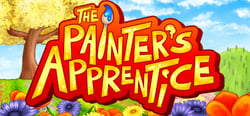 The Painter's Apprentice header banner