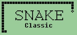 Snake Classic header banner