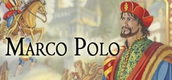 Marco Polo header banner