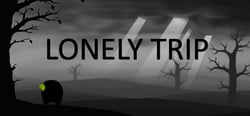 Lonely Trip header banner