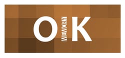 Oik Memory 2 header banner