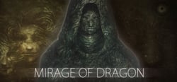 Mirage of Dragon header banner