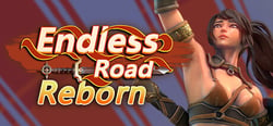 Endless Road: Reborn header banner