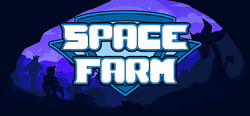 Space Farm header banner